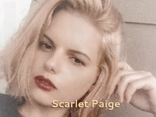 Scarlet_Paige