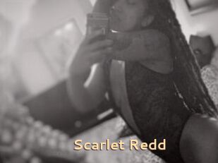 Scarlet_Redd