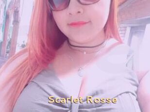 Scarlet_Rosse