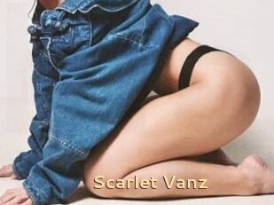 Scarlet_Vanz