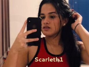 Scarleth1