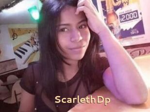 ScarlethDp