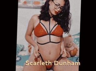 Scarleth_Dunham