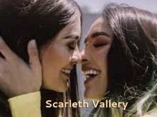 Scarleth_Vallery