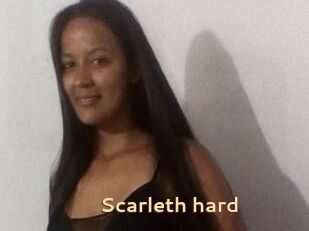 Scarleth_hard