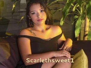 Scarlethsweet1