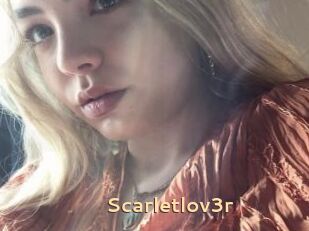 Scarletlov3r