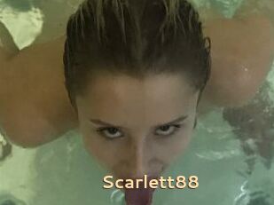 Scarlett88