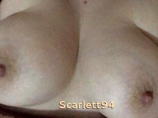 Scarlett94