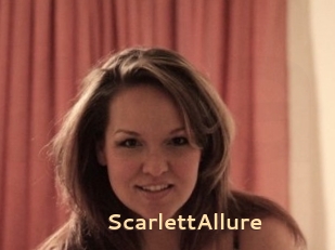 Scarlett_Allure