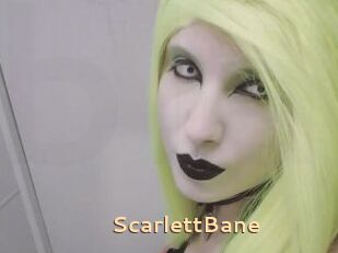 ScarlettBane