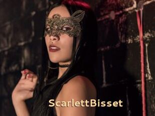 ScarlettBisset