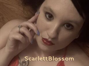 ScarlettBlossom