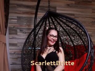 ScarlettBritte