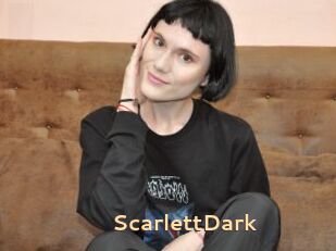 ScarlettDark