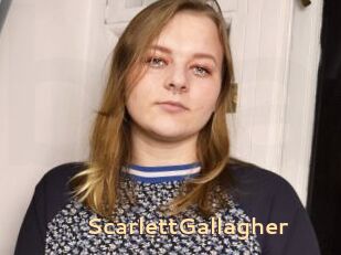 ScarlettGallagher