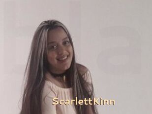 ScarlettKinn