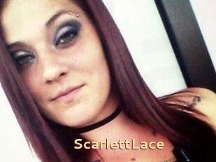 ScarlettLace