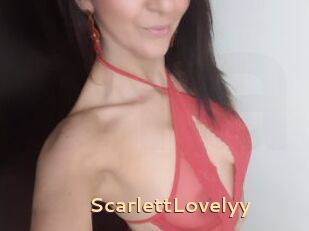 ScarlettLovelyy