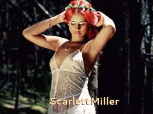 Scarlett_Miller