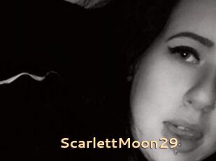 ScarlettMoon29