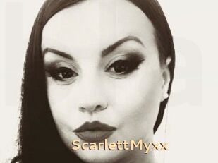 ScarlettMyxx