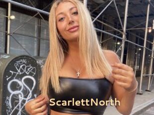 ScarlettNorth