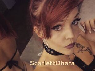 Scarlett_Ohara