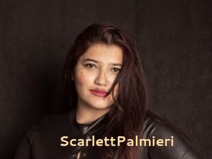 ScarlettPalmieri