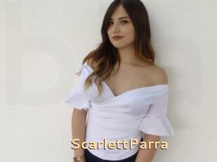 ScarlettParra