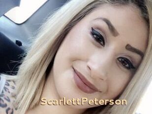 Scarlett_Peterson