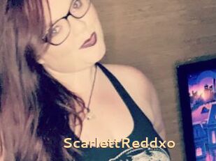 ScarlettReddxo