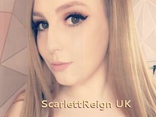 ScarlettReign_UK