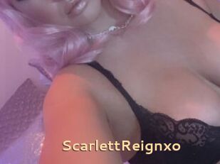 ScarlettReignxo