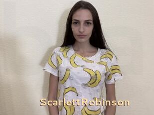 ScarlettRobinson