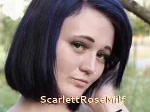 ScarlettRoseMilf