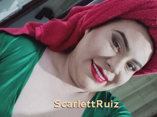 ScarlettRuiz