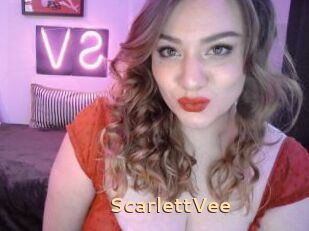 ScarlettVee