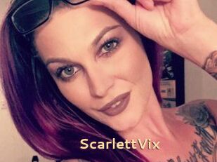 ScarlettVix