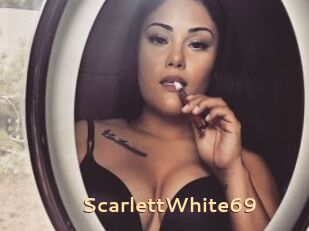 ScarlettWhite69