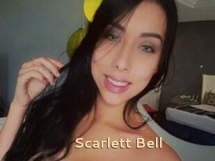 Scarlett_Bell