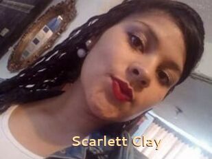 Scarlett_Clay