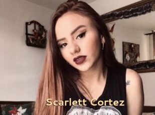 Scarlett_Cortez