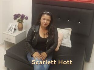 Scarlett_Hott