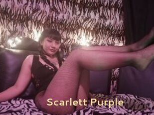 Scarlett_Purple