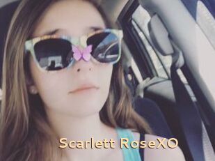 Scarlett_RoseXO