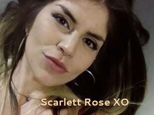 Scarlett_Rose_XO