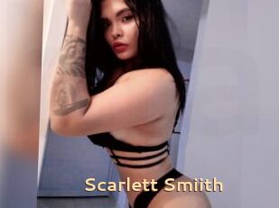 Scarlett_Smiith