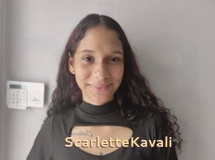 ScarletteKavali