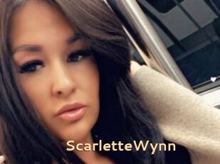 ScarletteWynn